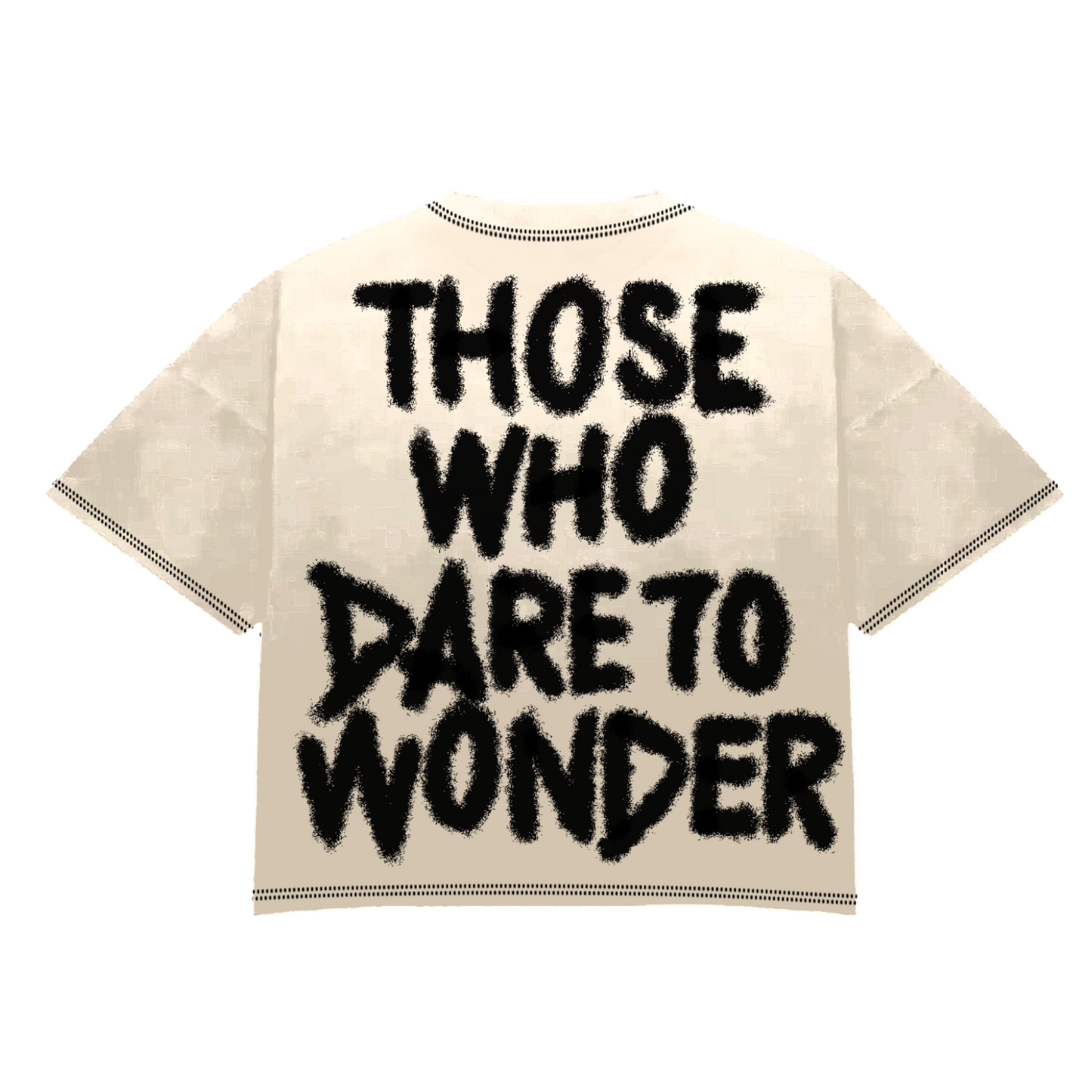 Treason 24/7 Boxed T