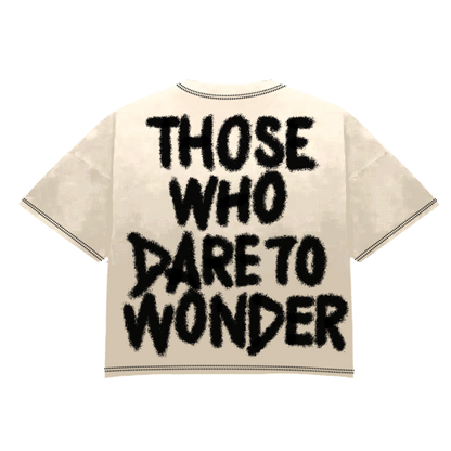 Treason 24/7 Boxed T